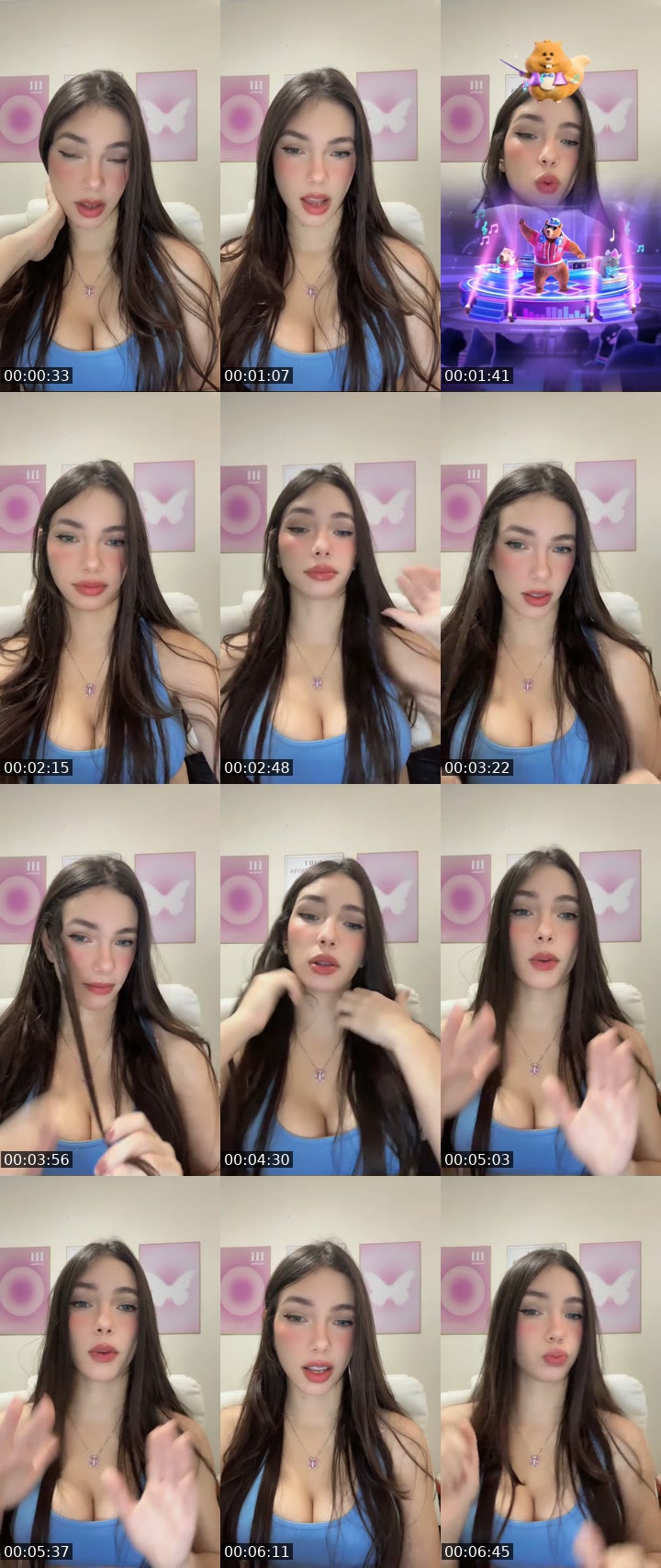 @angel2q4 TikTok live from 2026-07-07