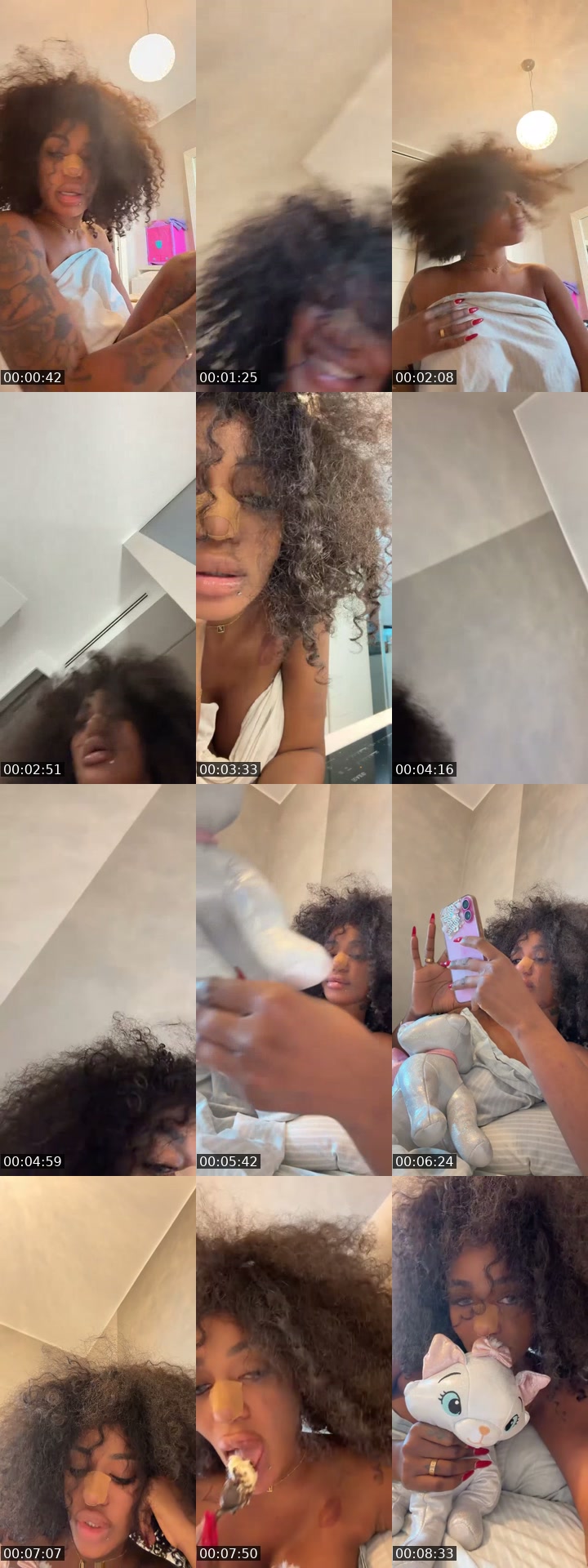@barbieoxxo_ TikTok live from 2026-07-07