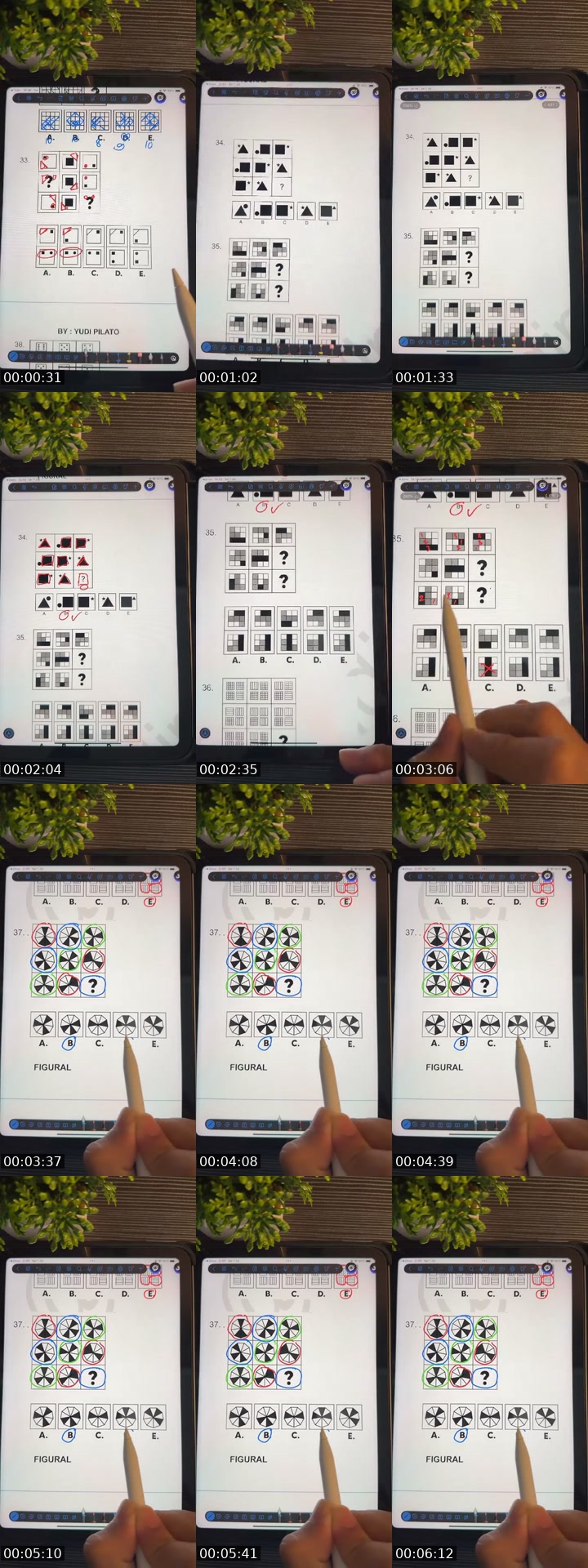 @yudipilato TikTok live from 2026-07-07