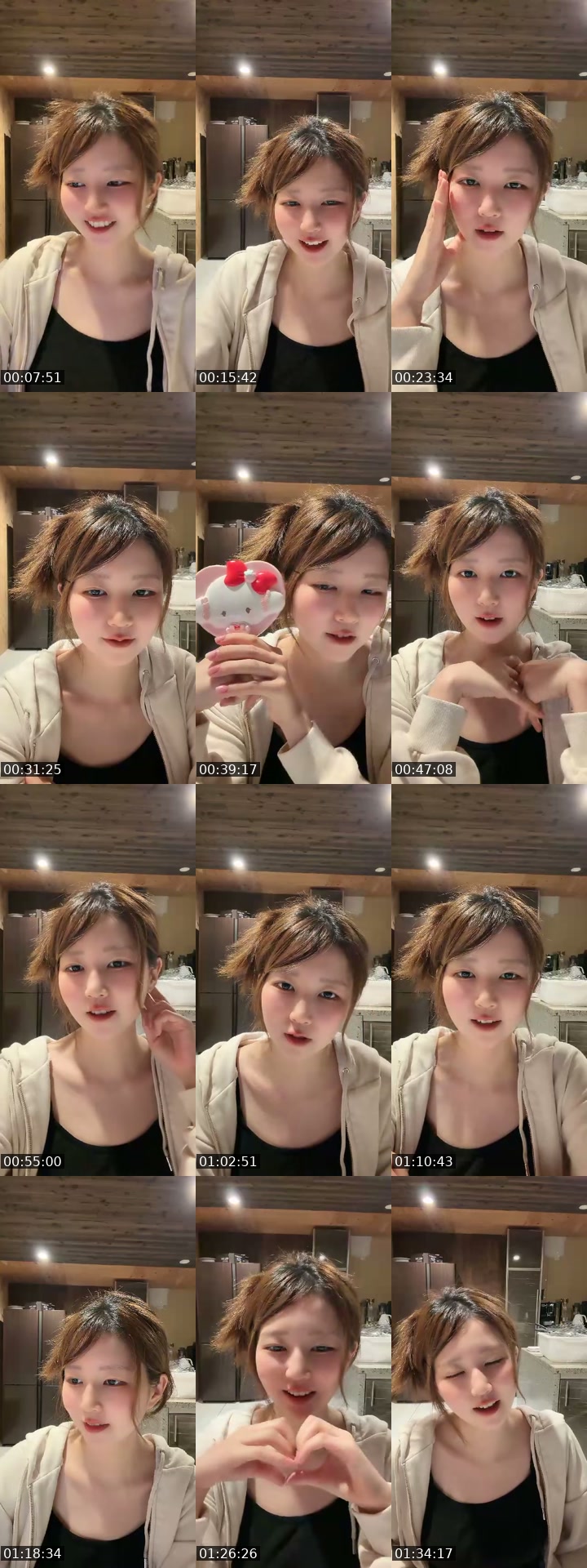 @fghuytrfvnfu TikTok live from 2026-07-07