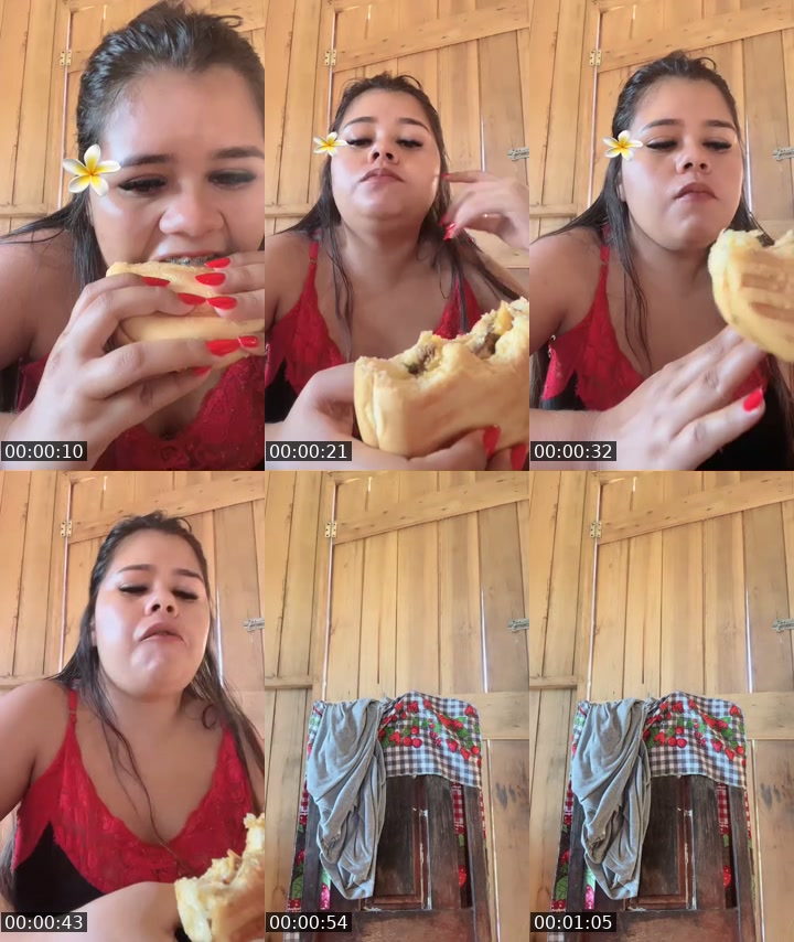 @gabriellyol3 TikTok live from 2026-07-07