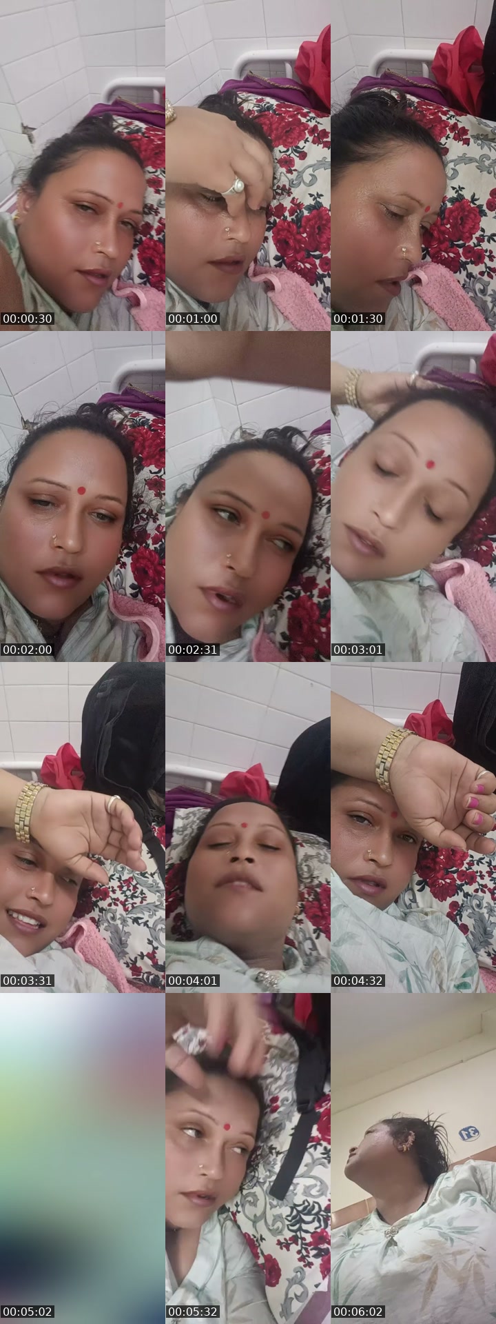 @nirukhatiwada23 TikTok live from 2026-07-07