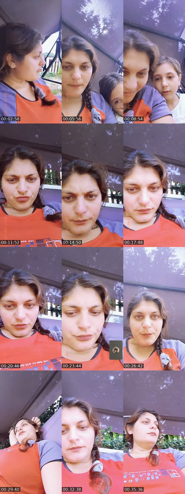 @michaela.karchnak72 TikTok live from 2026-07-07