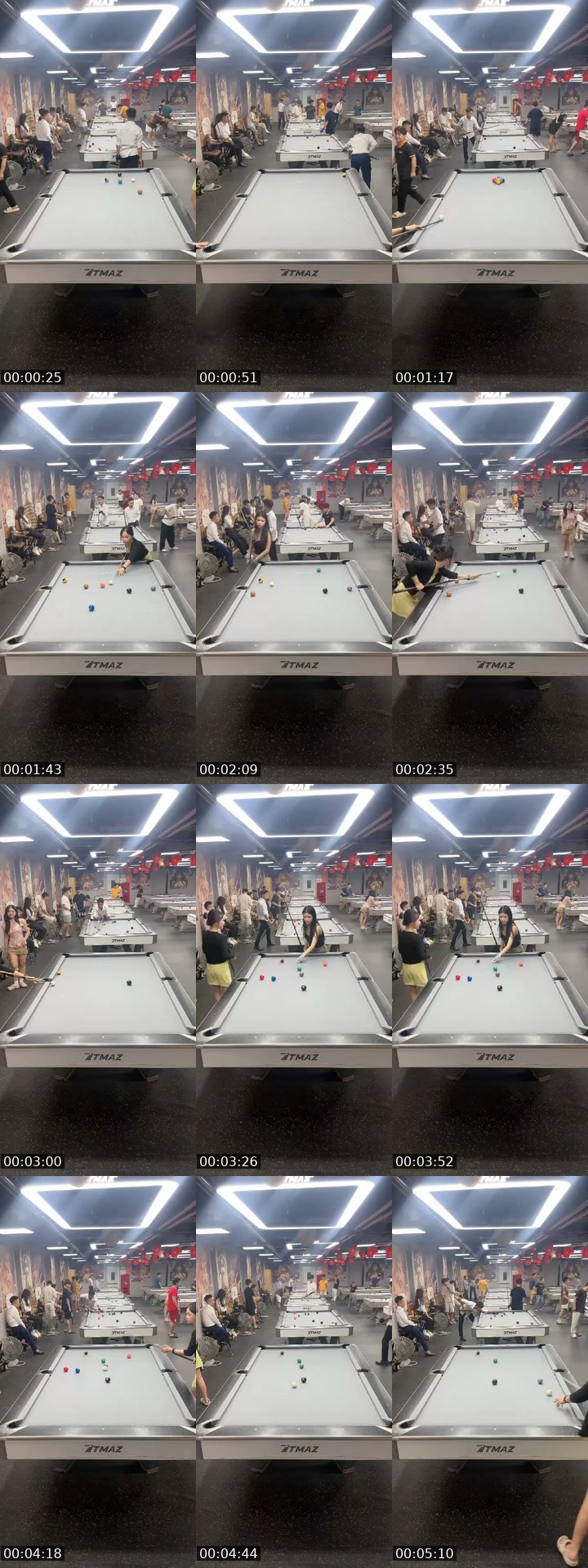 TikTok live: hilo cac shop by @84nguyenvantuyet