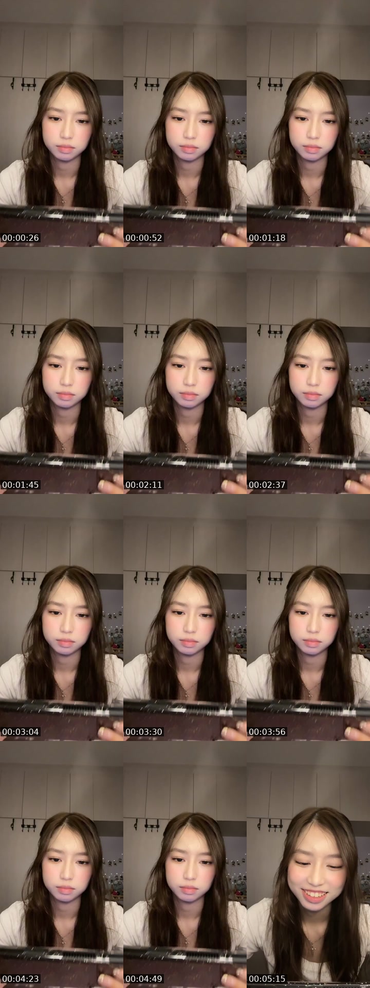 TikTok live: Yap w me! by @actblurlivelongerhaha
