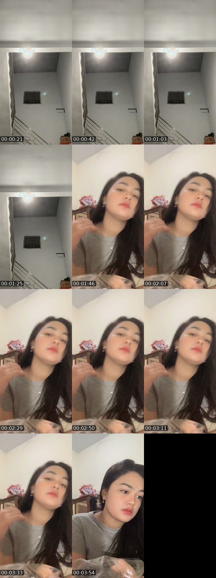 @yeugtt TikTok live from 2026-07-07