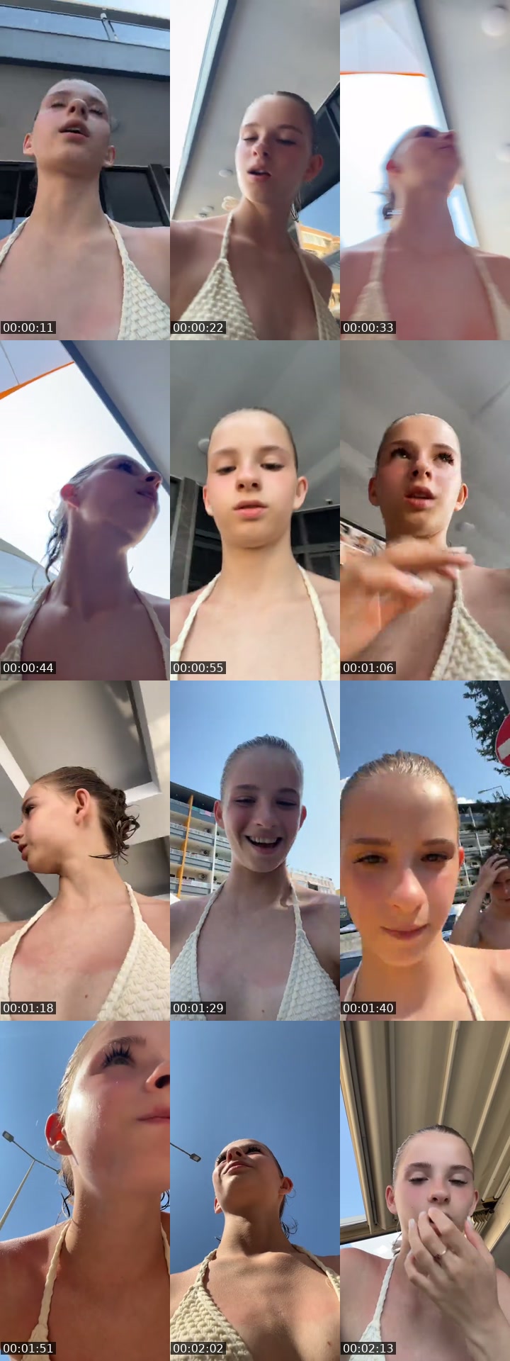 @cls.mersedes3 TikTok live from 2026-07-07