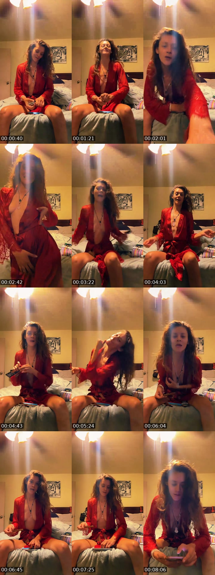 @jessica.ann559 TikTok live from 2026-07-07