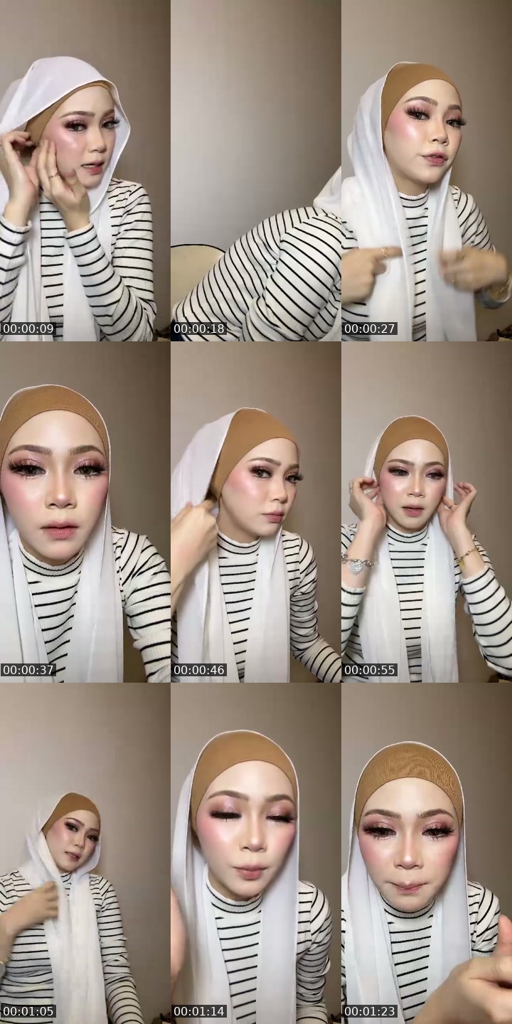 @amboonotokay TikTok live from 2026-07-07