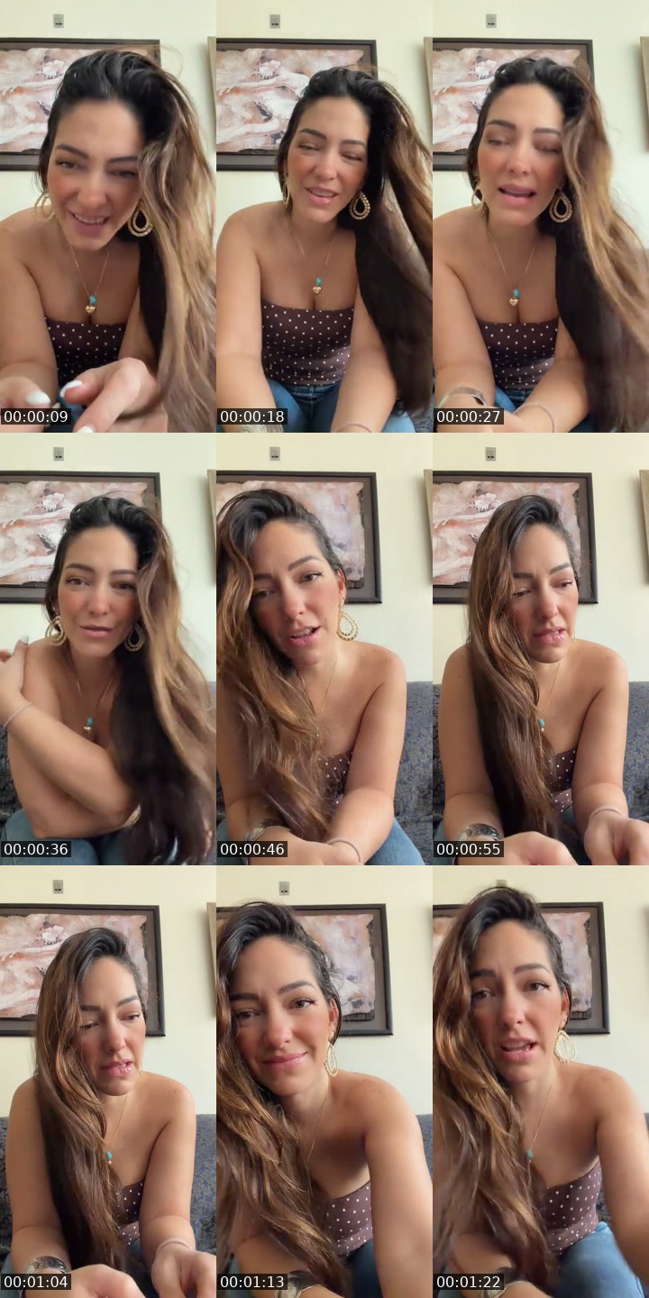 @anhelex_ TikTok live from 2026-07-07