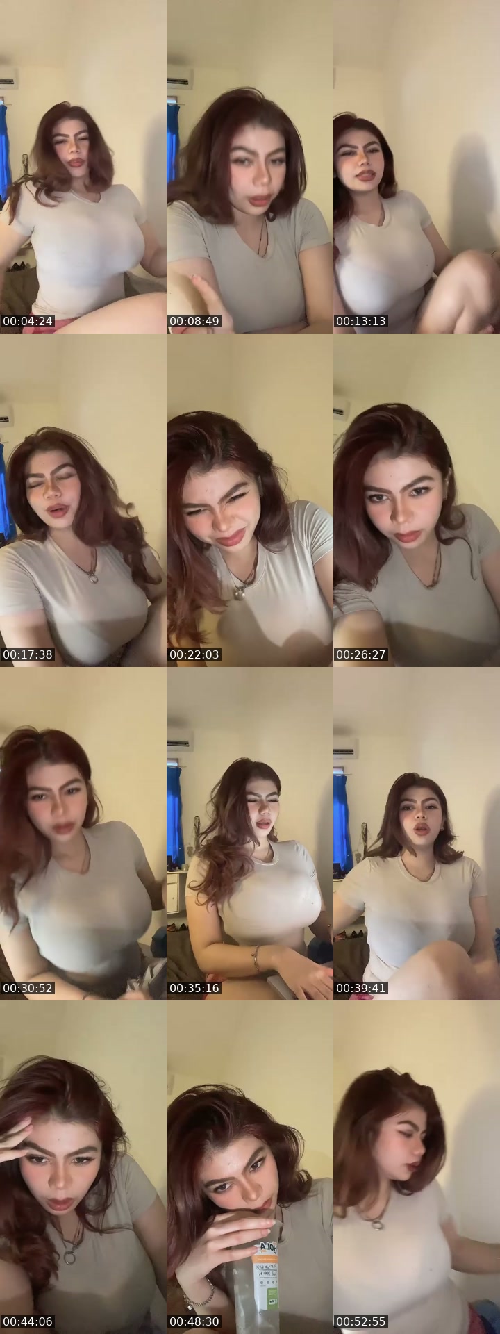 @identitycrisis_0 TikTok live from 2026-07-07