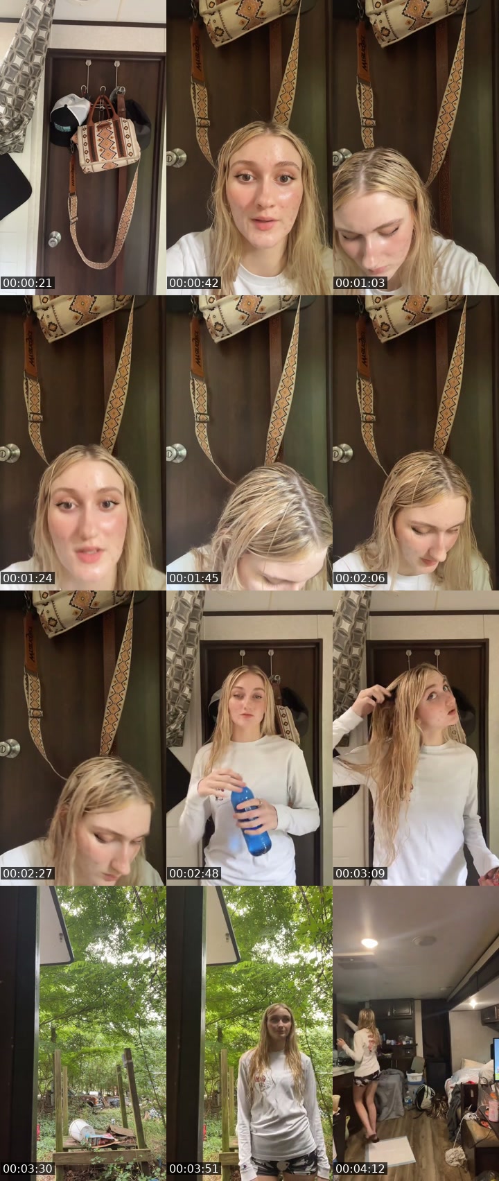@yourdadsfavnotifi TikTok live from 2026-07-07