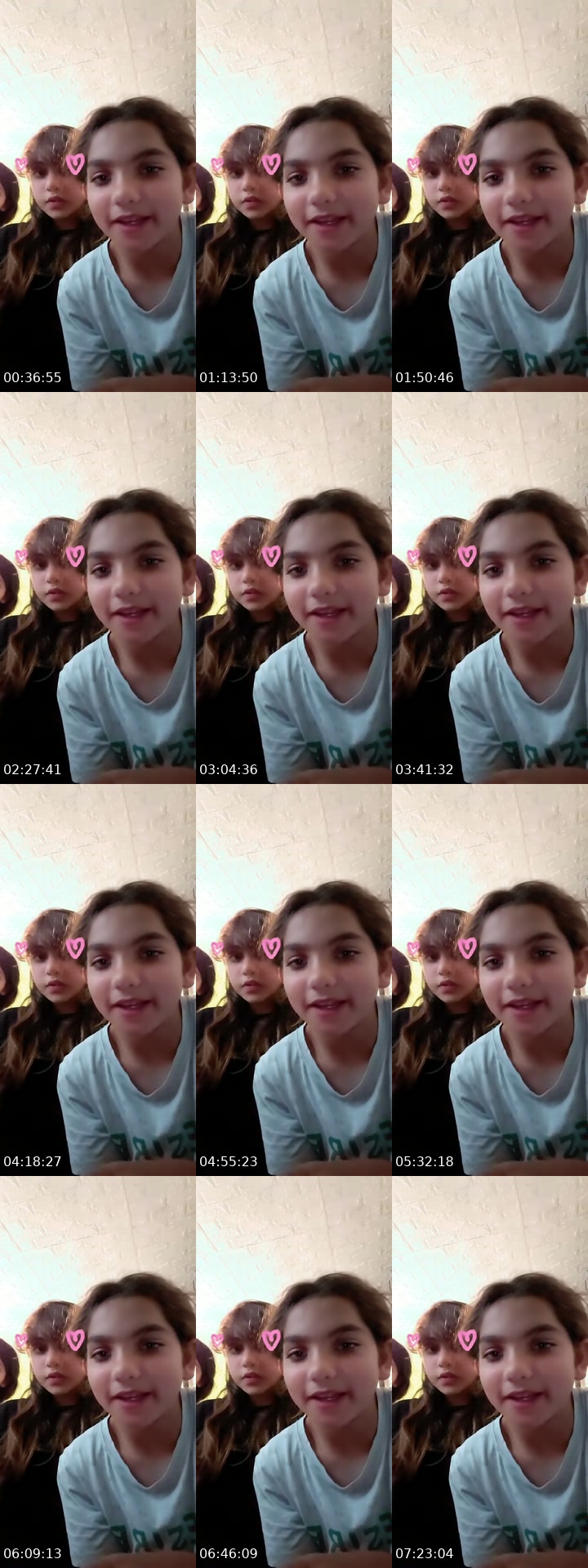 @aladarkaleja7 TikTok live from 2026-07-07