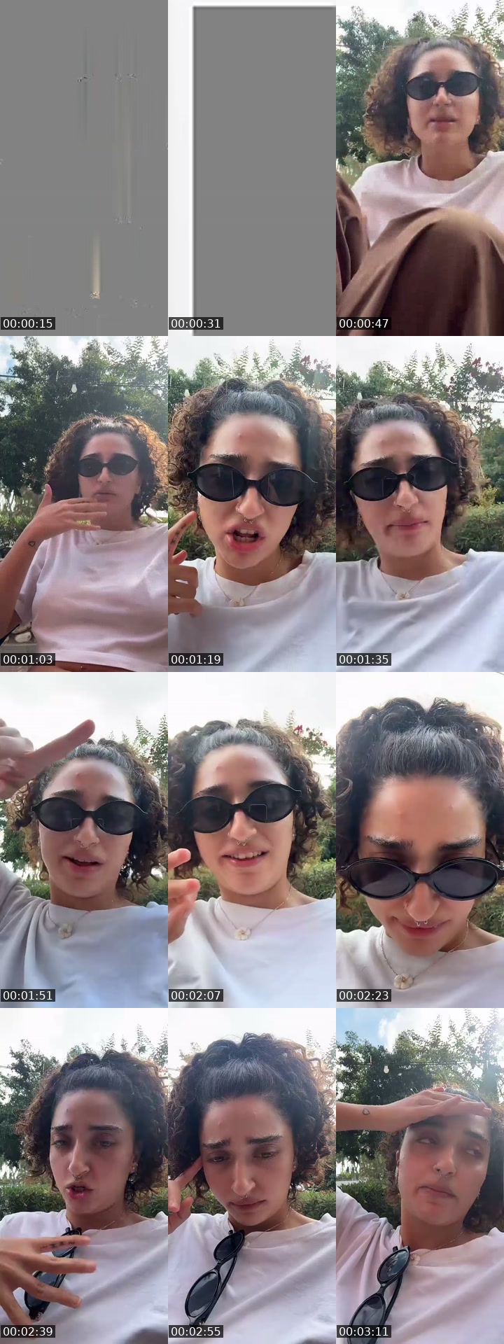 @eiyar208 TikTok live from 2026-07-07