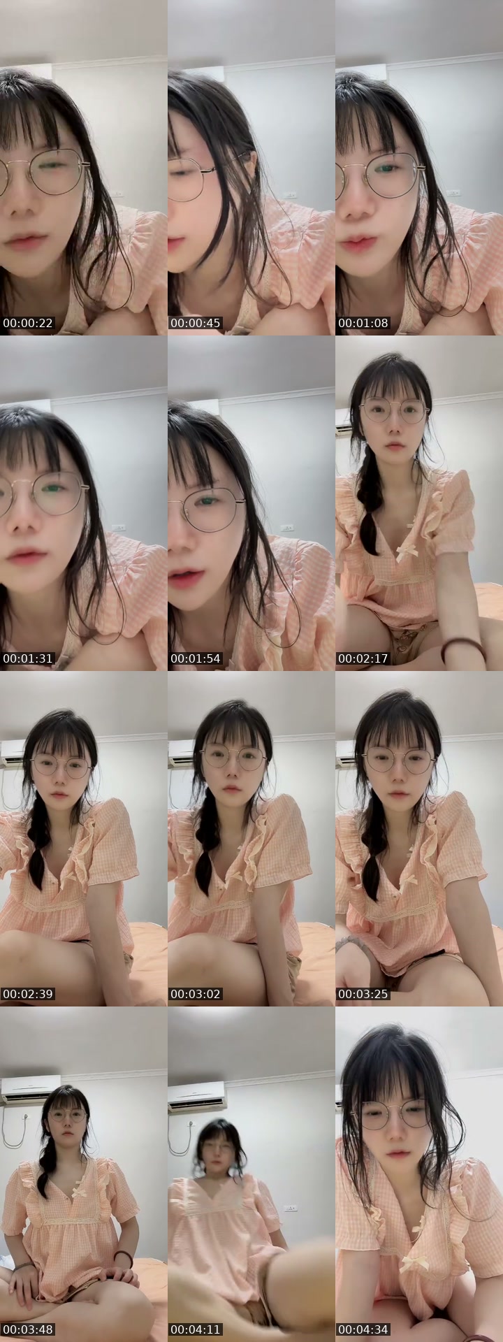 @fl01178 TikTok live from 2026-07-07