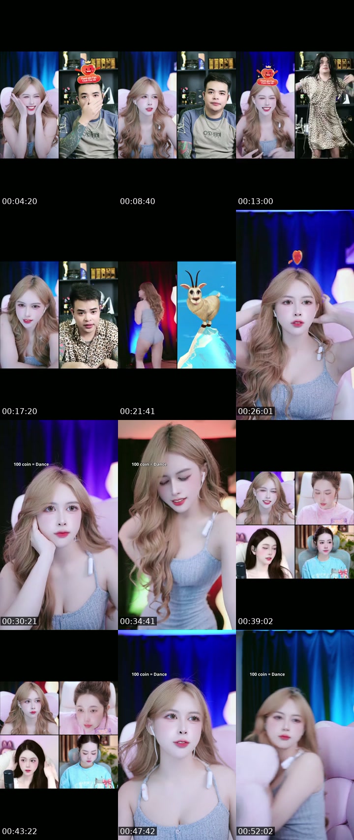 TikTok live: Lets Go LIVE! by @chip2526z
