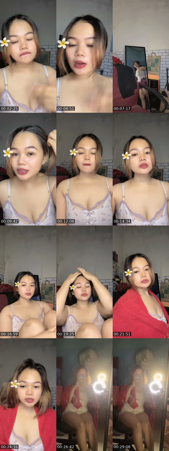 @chocochipss086 TikTok live from 2026-07-07