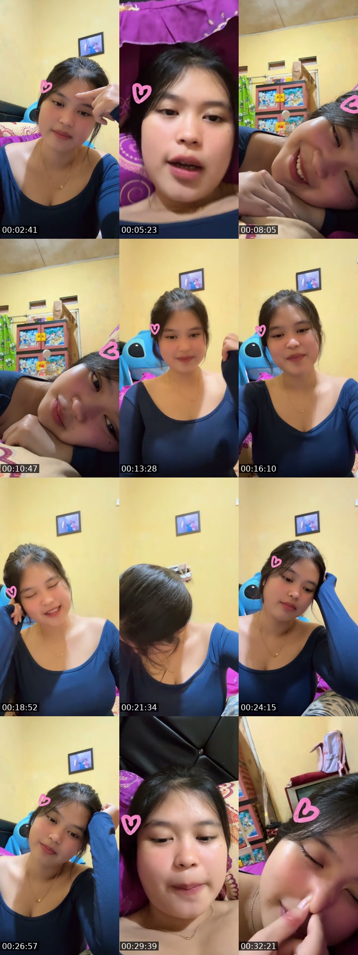 @cyngkamu._ Indonesia TikTok live from 2026-07-07