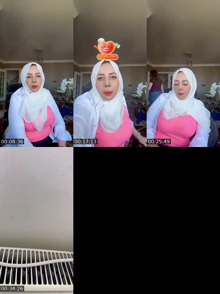 @dilanoztur2 TikTok live from 2026-07-07