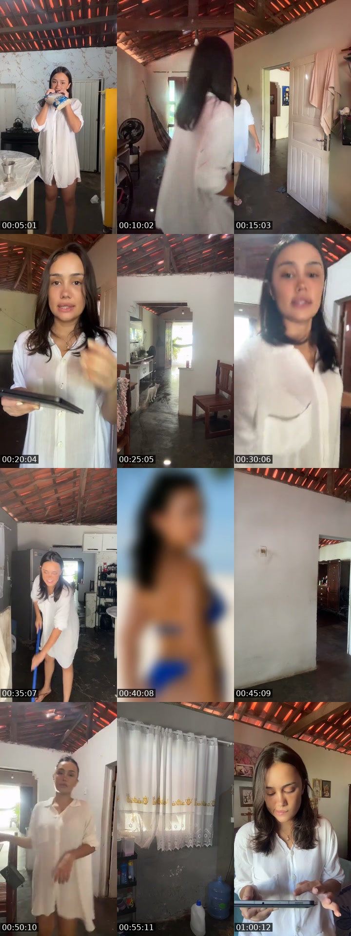 @linyypessoal TikTok live from 2026-07-07