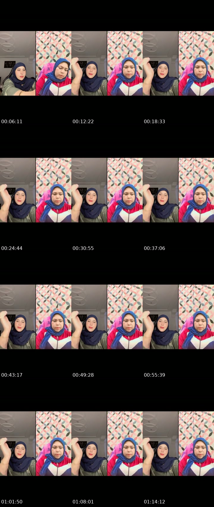 @sihamhadrouji62 TikTok live from 2026-07-07