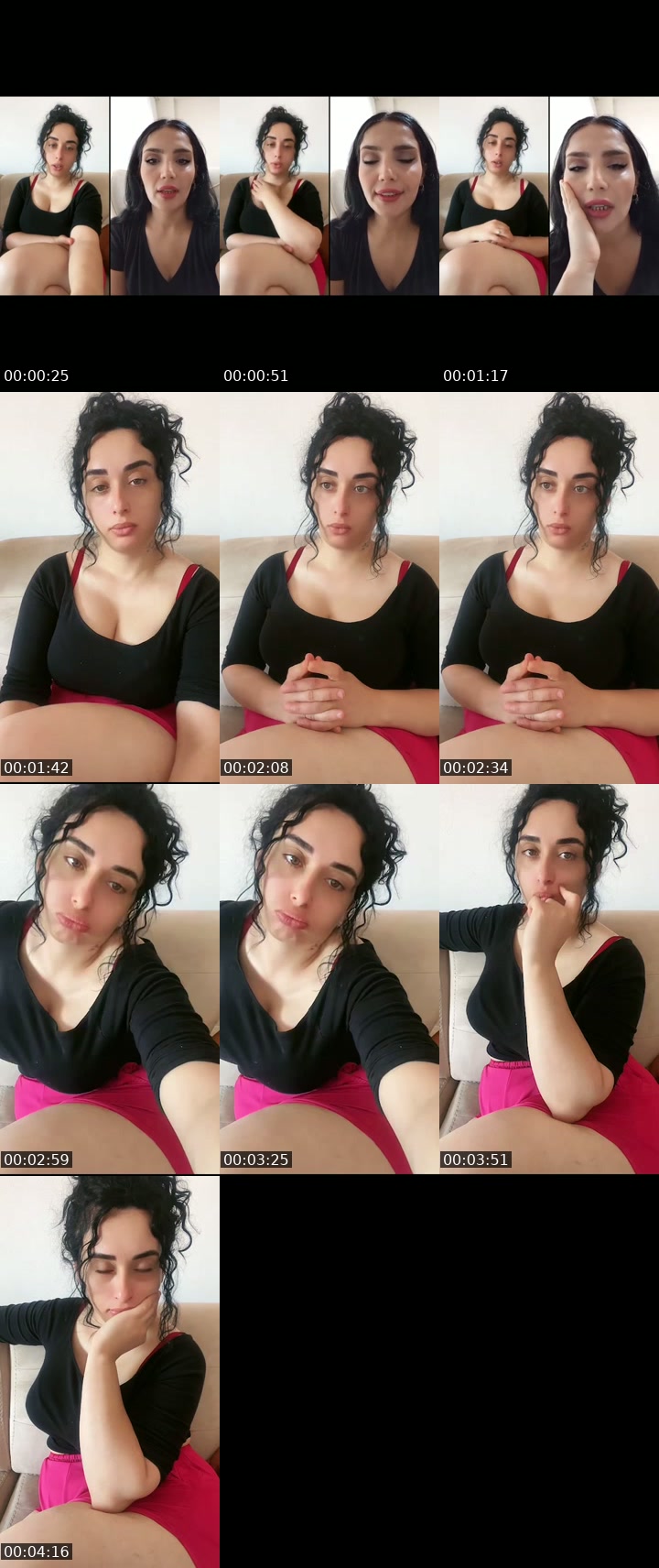 @nurdan_54_ TikTok live from 2026-07-07