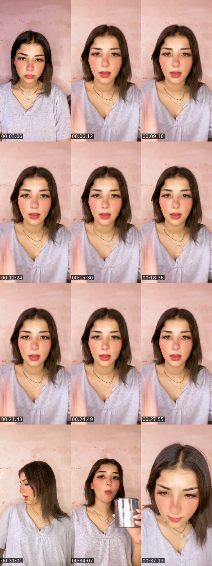 @malok_079 Saudi Arabia TikTok live from 2026-07-07