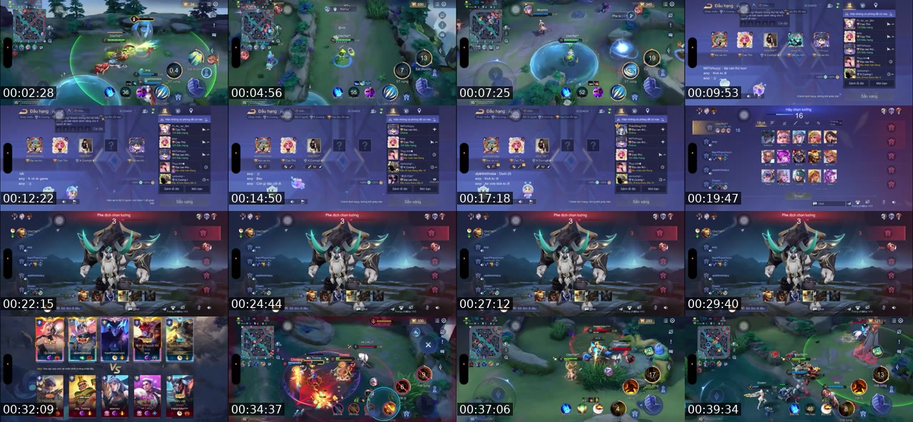 @sualalop TikTok live from 2026-07-07
