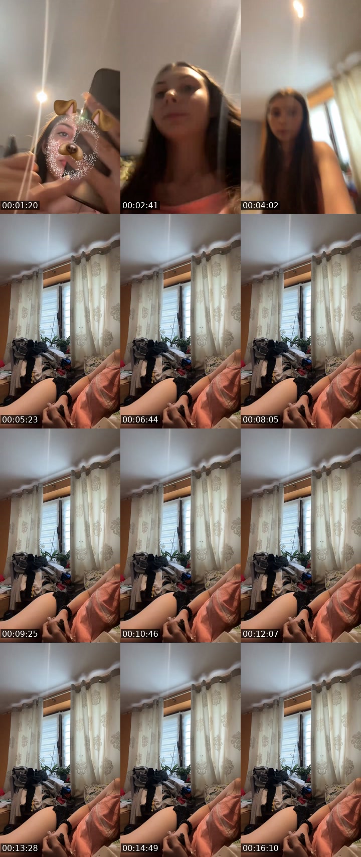 @16_.dianessa._16 Russia TikTok live from 2026-07-07