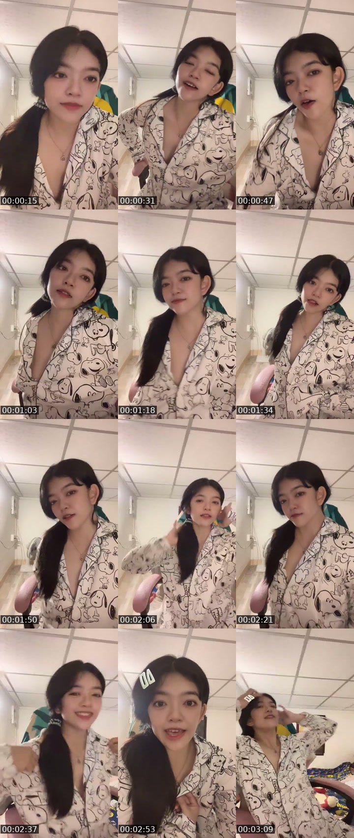 @2jnjun99 TikTok live from 2026-07-07