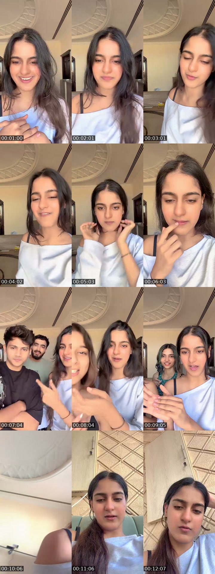 @noynaaswani TikTok live from 2026-07-07