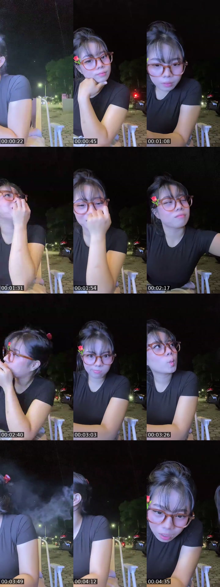 @gkdlu._ Indonesia TikTok live from 2026-07-07