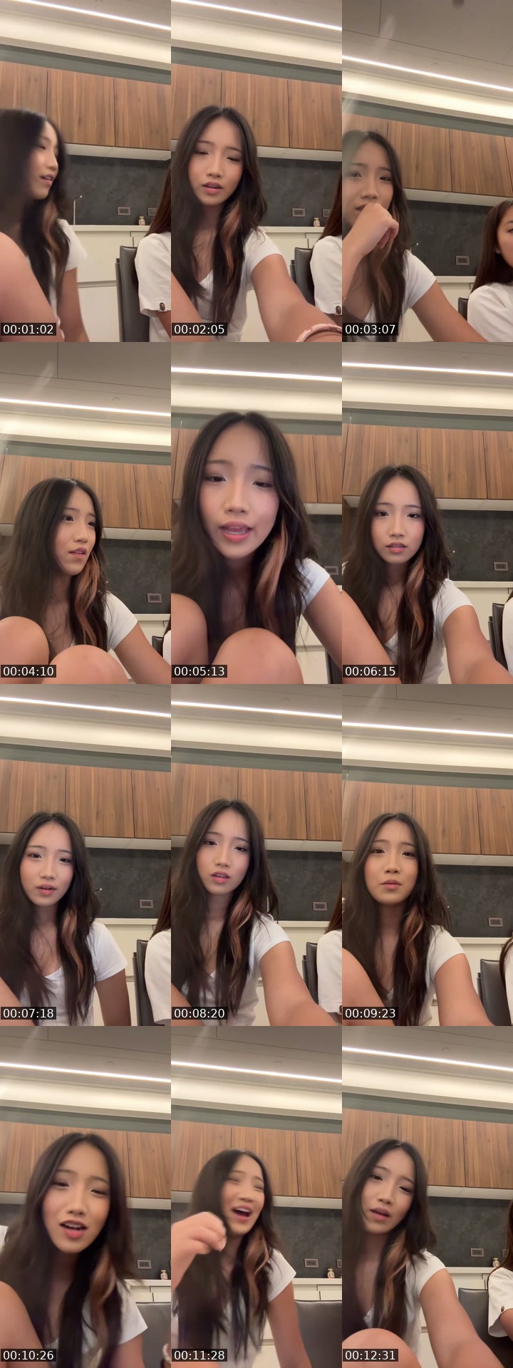 @skibidililly3 TikTok live from 2026-07-07