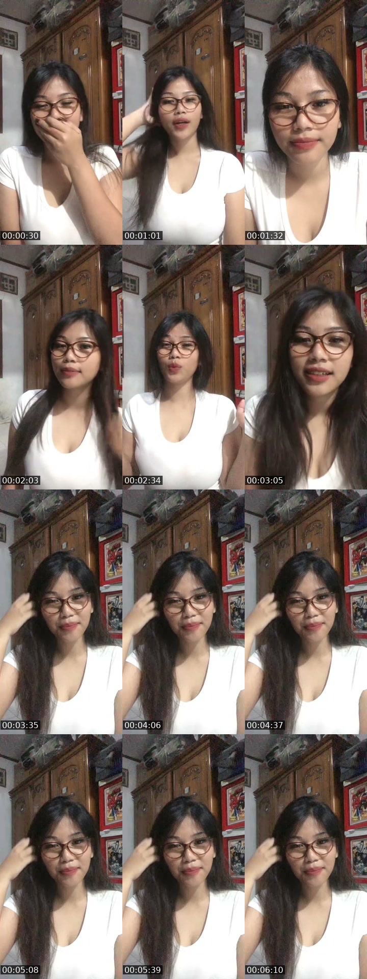 @suckraa TikTok live from 2026-07-07