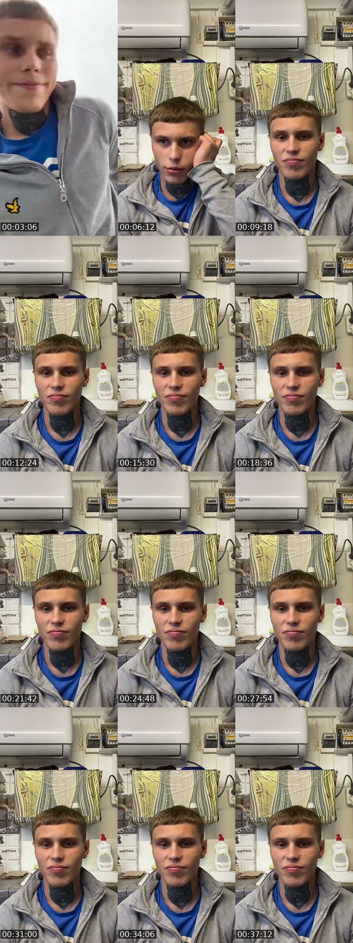 @today_s17 TikTok live from 2026-07-07