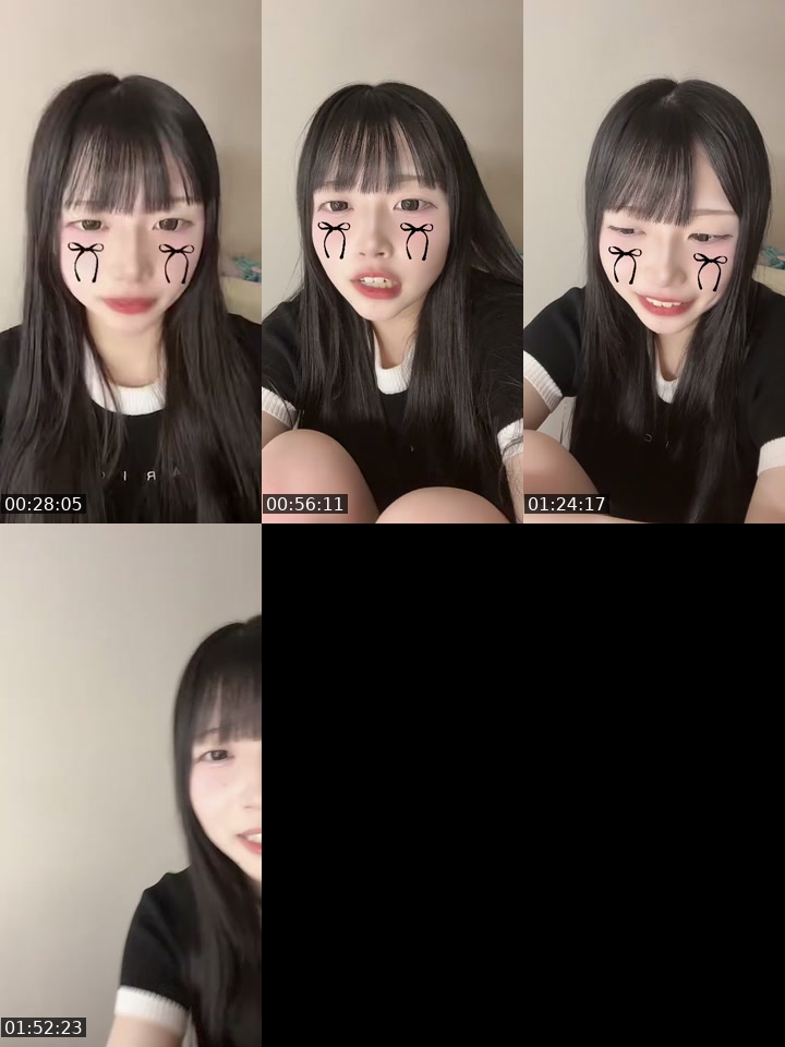 @uu_yim TikTok live from 2026-07-07
