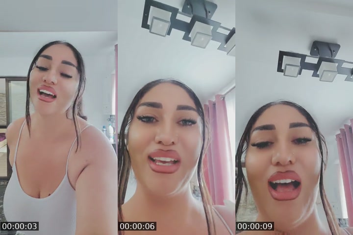 @yoarmylife0 TikTok live from 2026-07-07