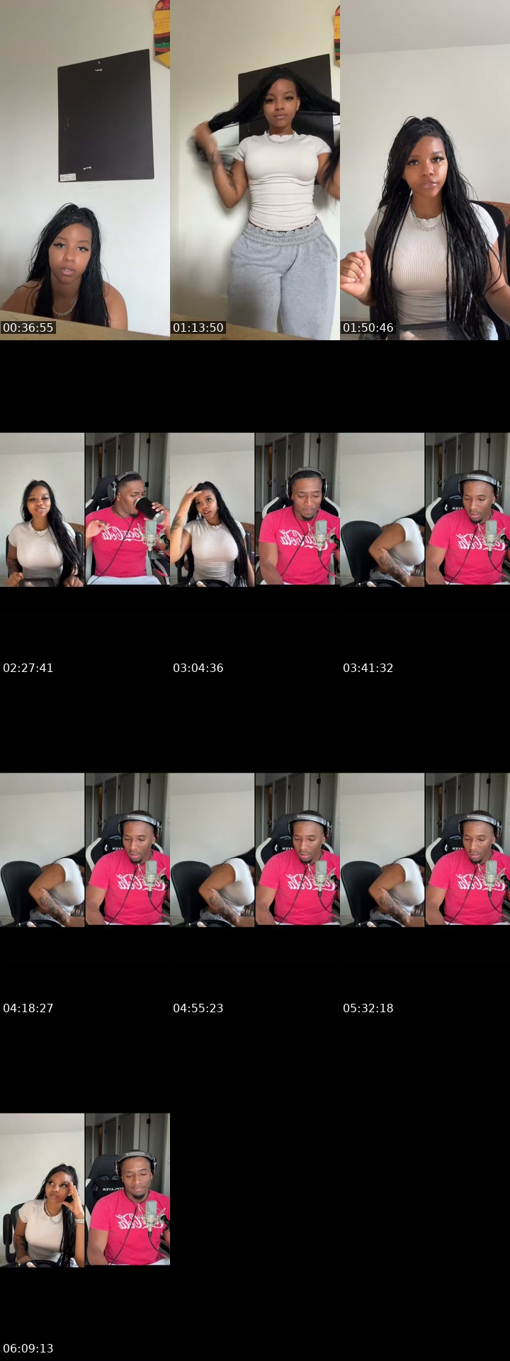 @youcantfwthedoll TikTok live from 2026-07-07