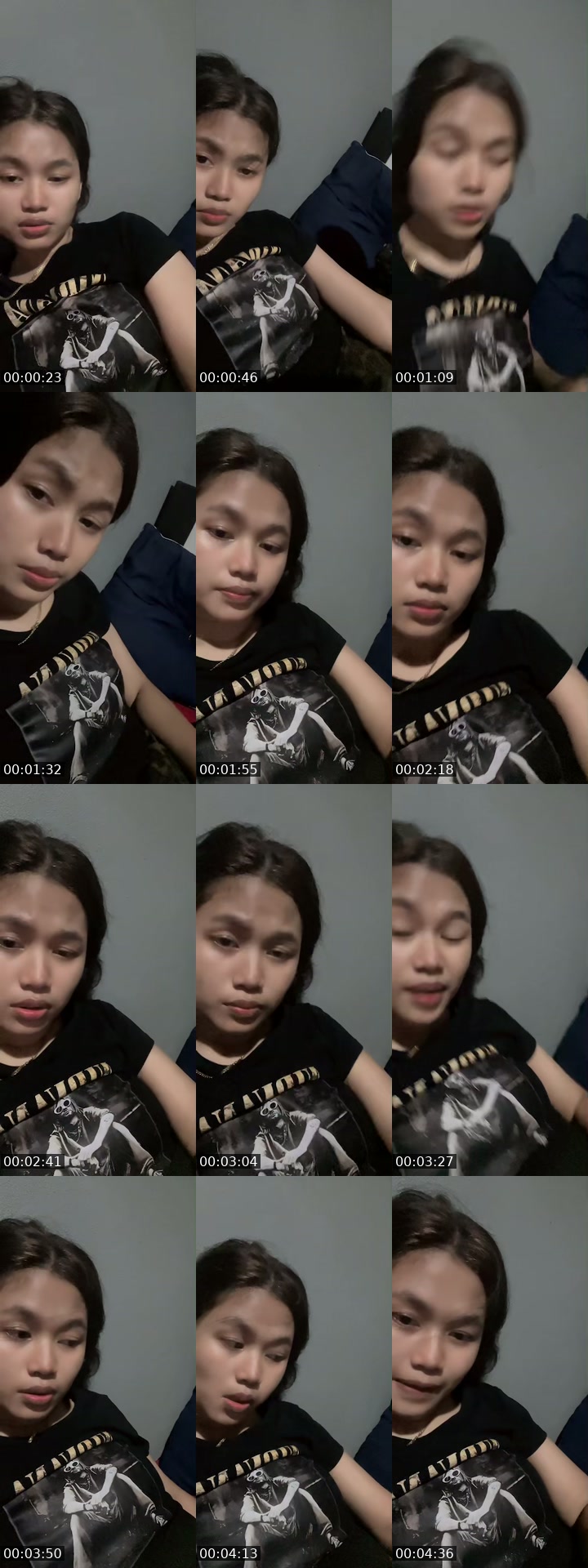 TikTok live: bkpo ek jate by @appleuser52286539