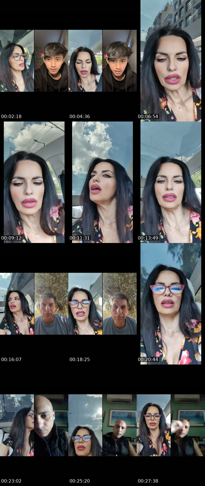 @anastasia77365 TikTok live from 2026-07-07