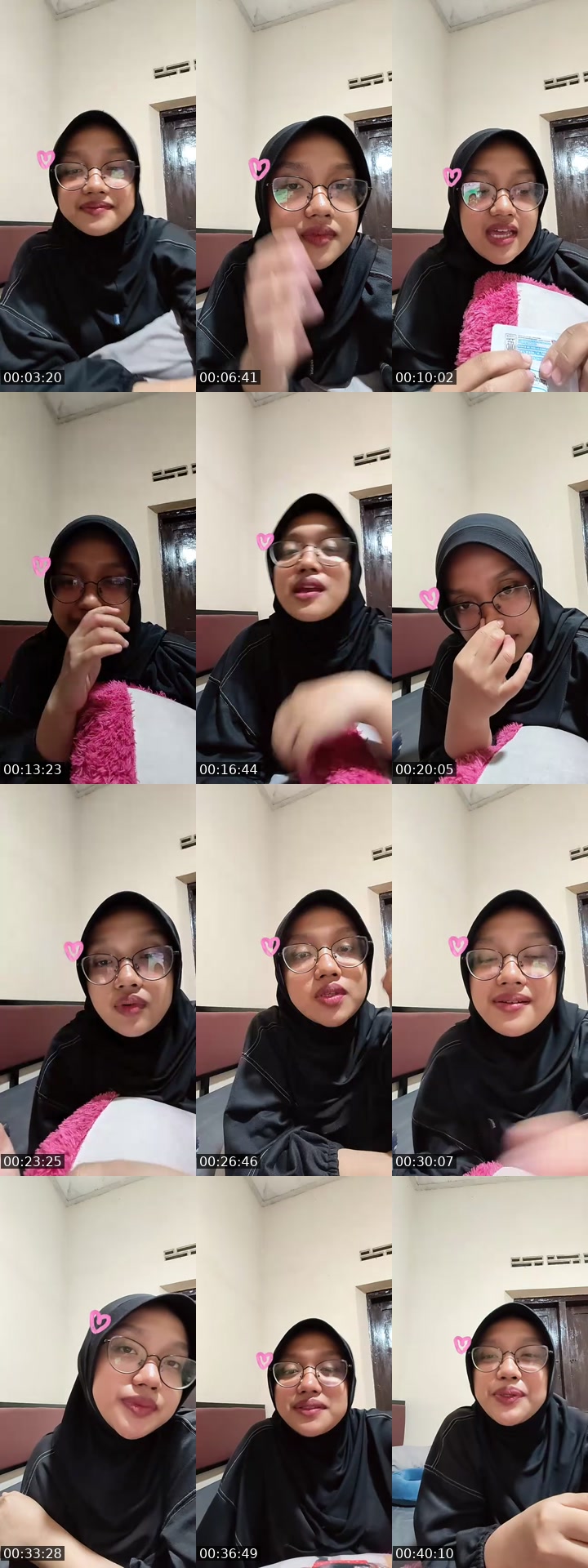 @j_ouo.06 TikTok live from 2026-07-07