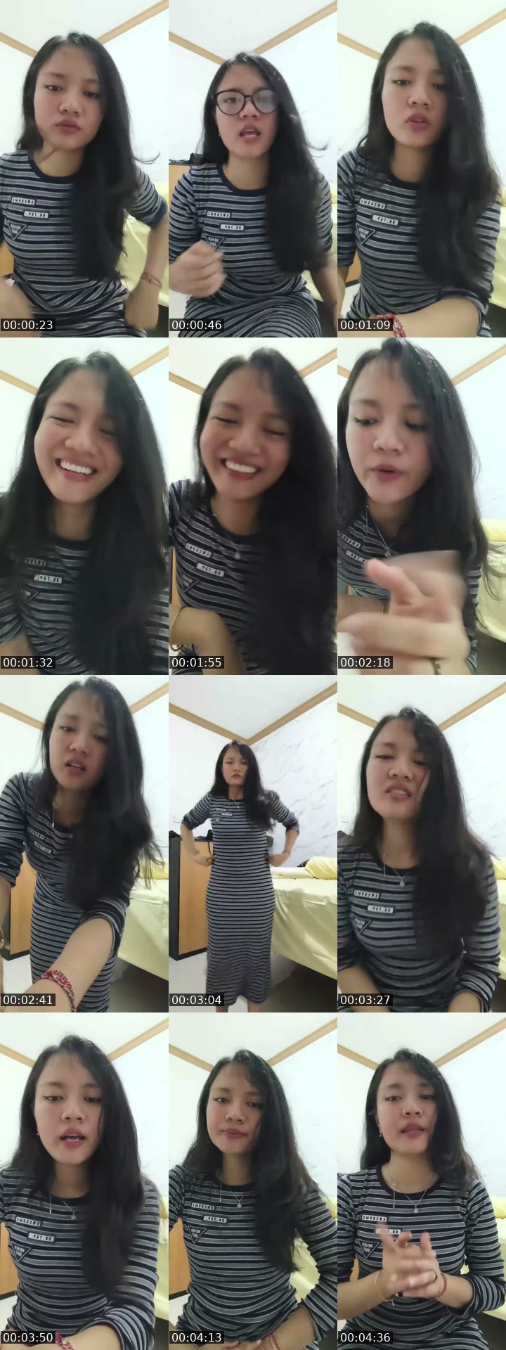 @phuiiwn TikTok live from 2026-07-07