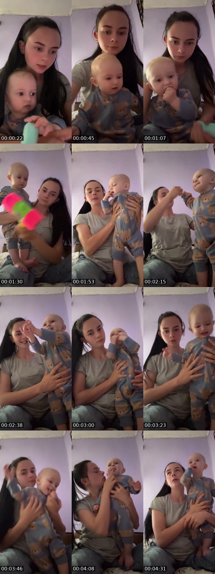 @katie05121 TikTok live from 2026-07-07
