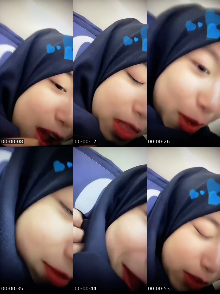 @ppppppppp_168 TikTok live from 2026-07-07