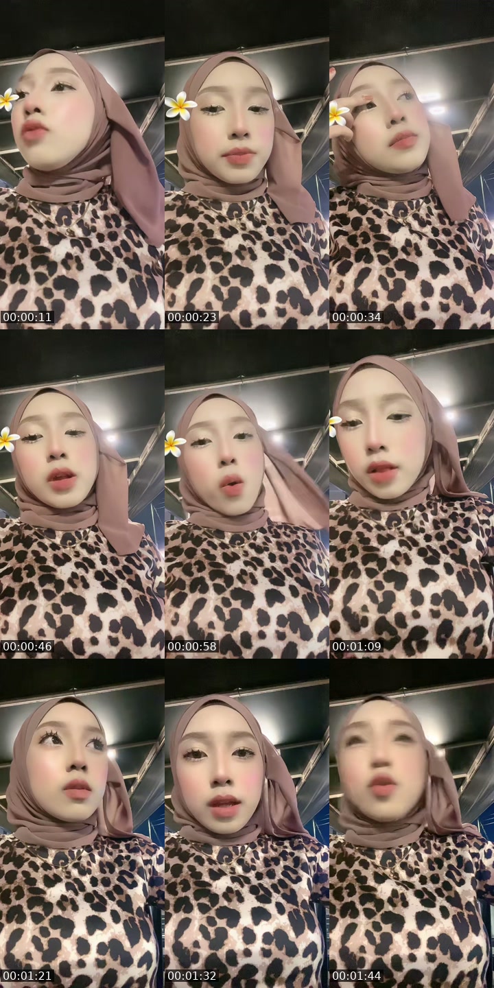 @scshayang TikTok live from 2026-07-07