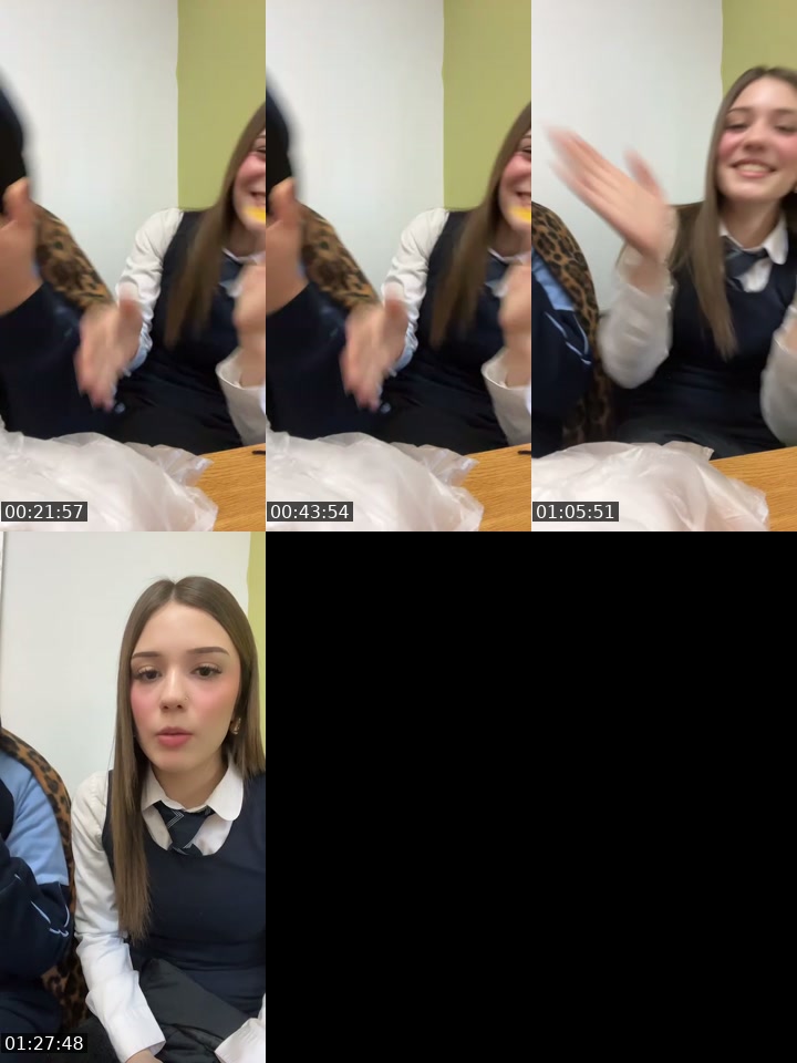 @18.lonelyyy TikTok live from 2026-07-07