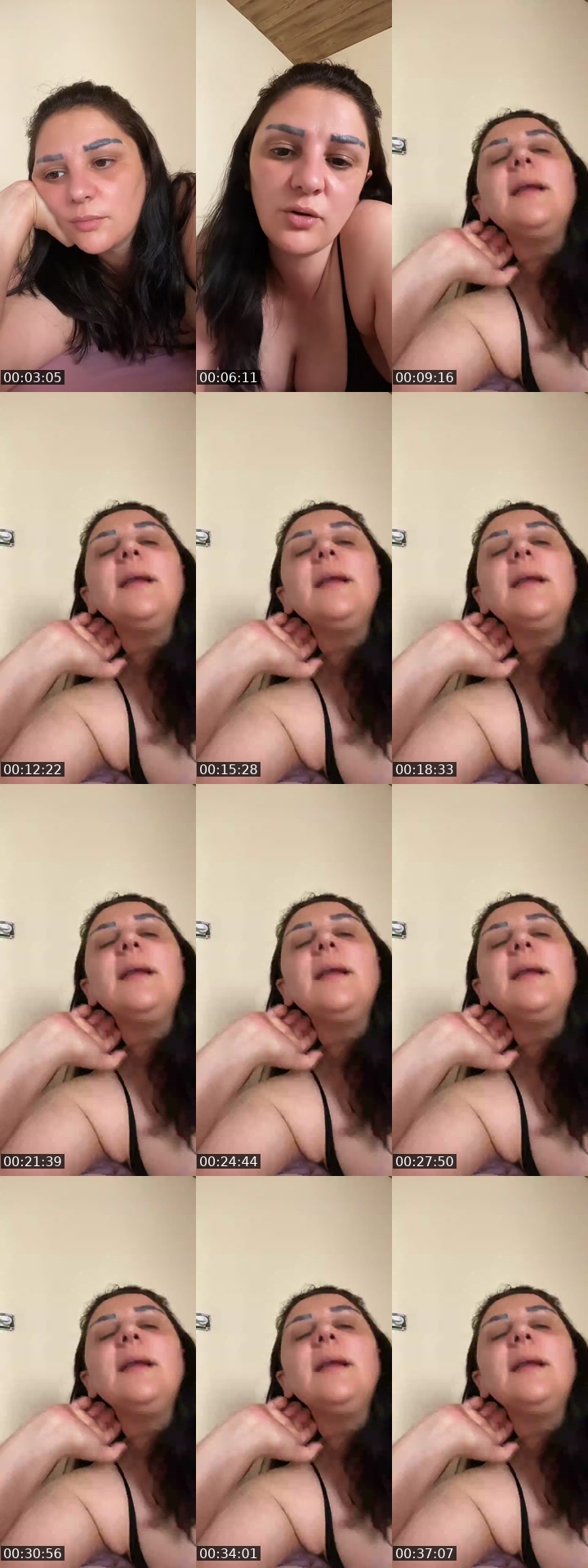 @rahme696 TikTok live from 2026-07-07