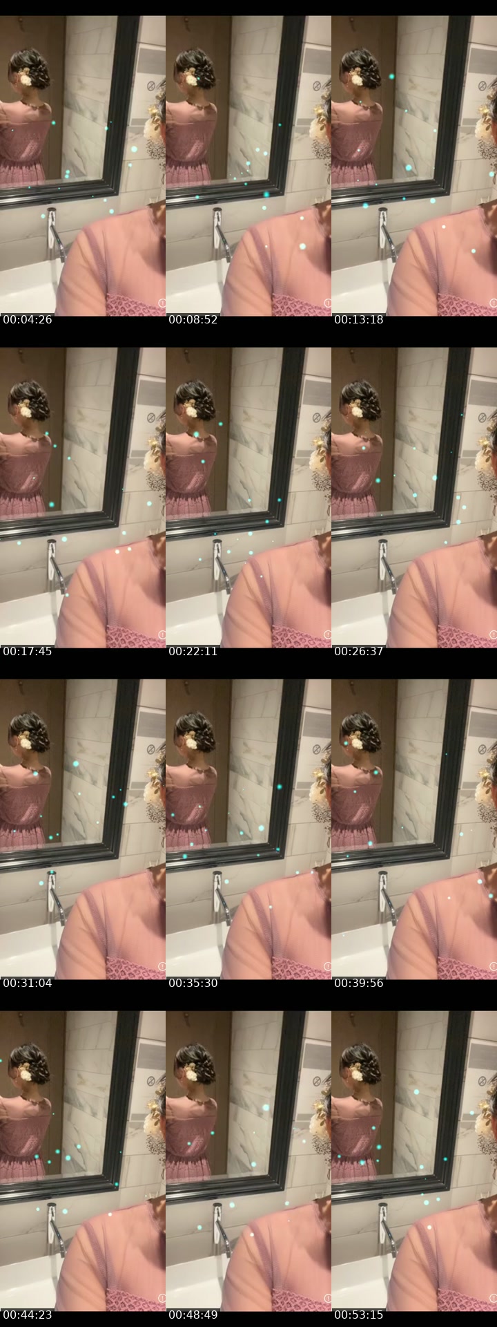 @moenemusabu TikTok live from 2026-07-07