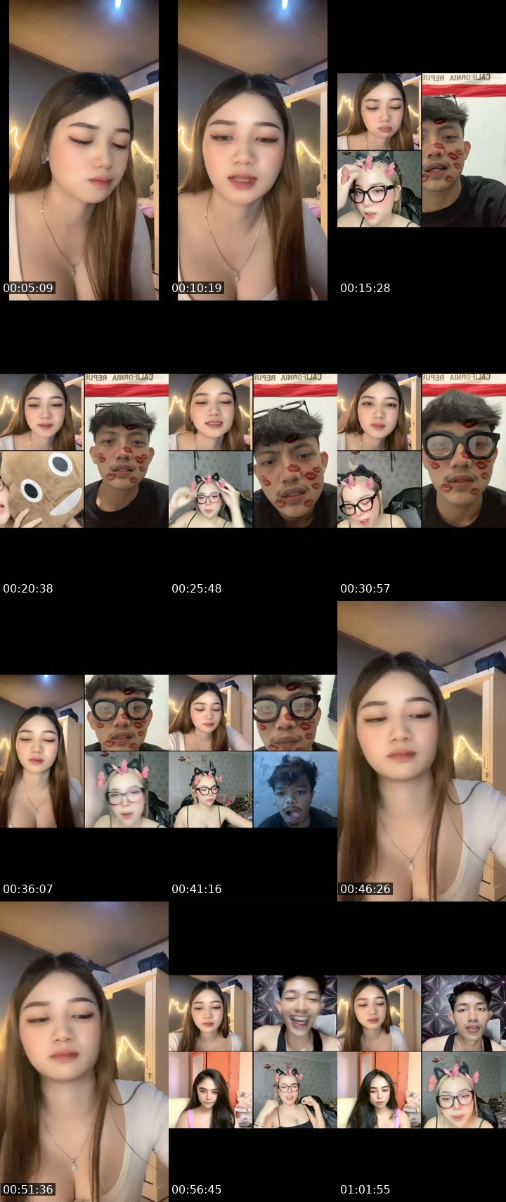 @nendennnn6 TikTok live from 2026-07-07