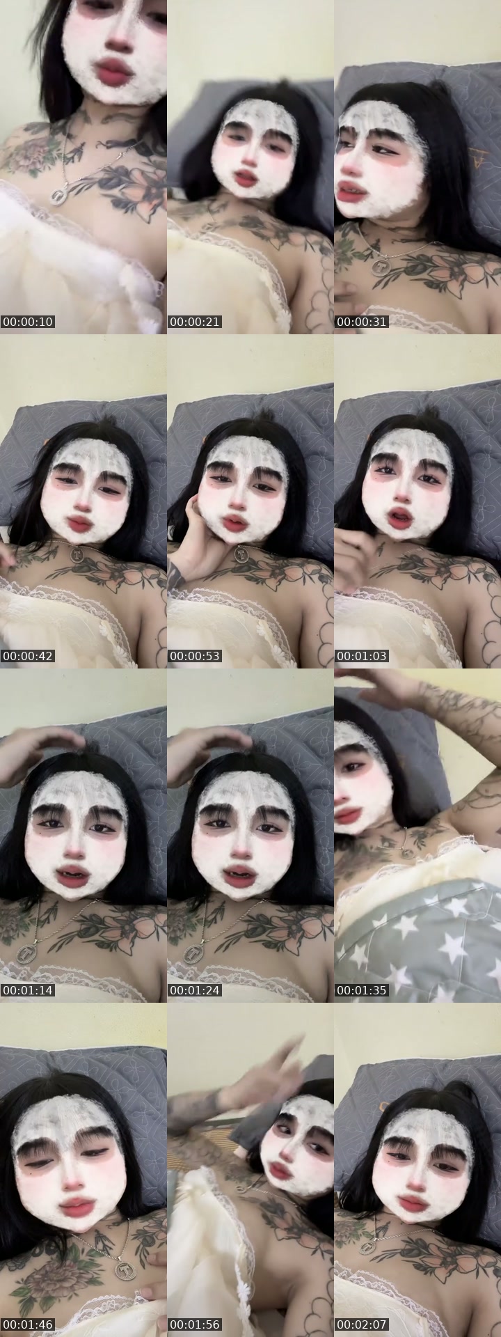 @thuonghaika5 TikTok live from 2026-07-07